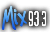 Logo KMJI Mix93.3.png