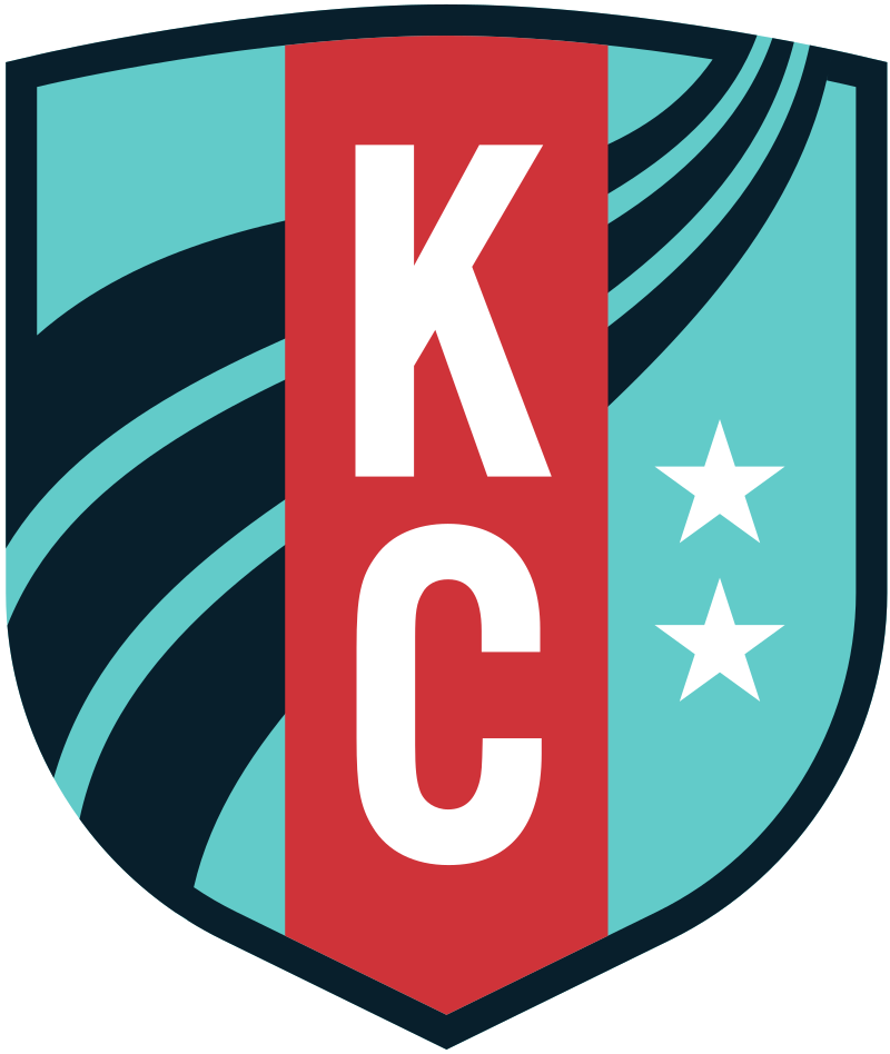 Kansas City Current - Wikipedia