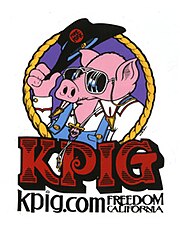 Kpig com.jpg 