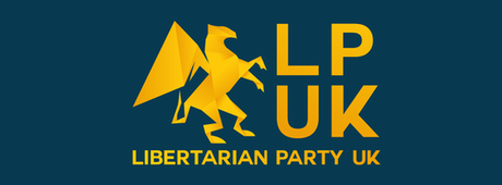 Libertarian Party (UK)