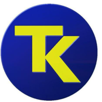 RTV TK.png logotipi