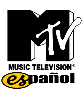 File:MTV Español.svg