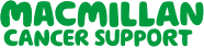 File:Macmillan Cancer Support logo.svg