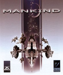 Manusia Coverart.jpg