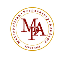 logo Metroprep.png