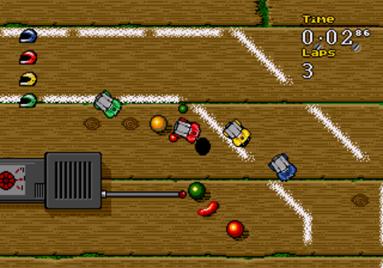 Микро играть. Micro Machines Sega. Micro Machines 2 Sega. Micro Machines Turbo Tournament 96 Sega. Гонки на сега мегадрайв 2.