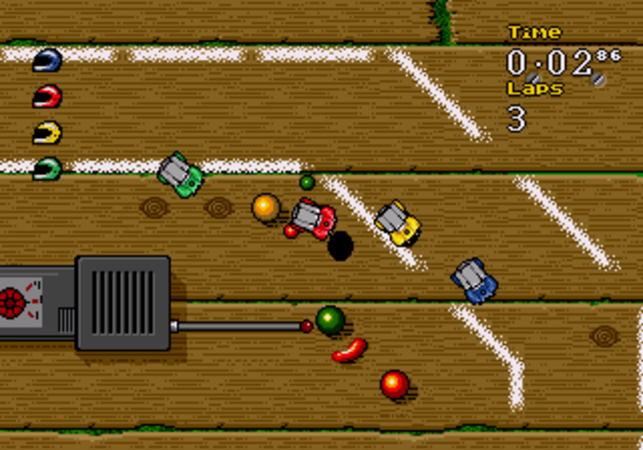 Машинки на двоих играть. Micro Machines 2 Turbo Tournament Sega. Гонки на Sega Mega Drive 2. Micro car игра. Micro Machines 2 Turbo Tournament Wiki.