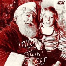 Miracle on 34th Street (1973 film).jpg