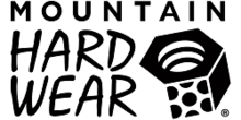 Mountain Hardwear.png