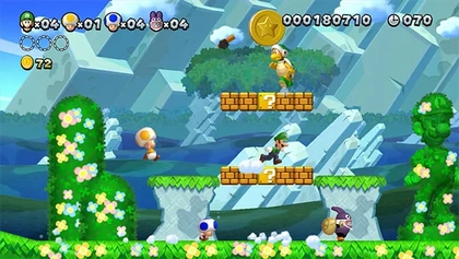 File:New Super Luigi U Gameplay.webp