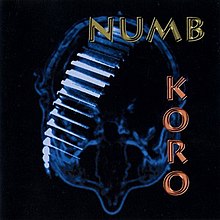 Numb - Koro.jpg