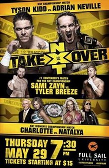 NxT Takeover.jpg