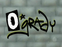 O Grady logo.png