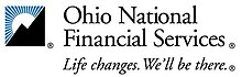 Ohio National Life Insurance Company Logo 2018.jpg