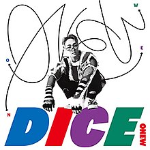 Onew - Dice.jpg