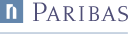 File:Paribas Logo.svg