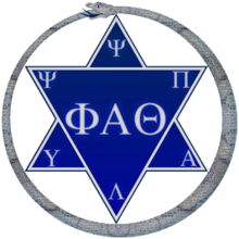 Phi alfa theta logo.png