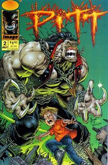 Pitt no. 2 (comic book cover art).jpg