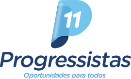 Progresiści logo.svg