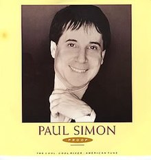 Paul Simon.jpg дәлелі