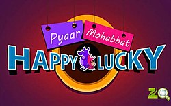 Pyaar Mohabbat Happy Lucky.jpg