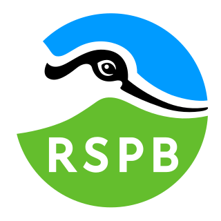 <span class="mw-page-title-main">Royal Society for the Protection of Birds</span> Charitable organisation focused on the conservation of birds and other wildlife in the UK