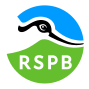 File:RSPB logo 2022.svg