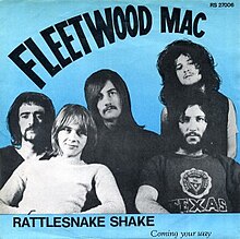 Rattlesnake Shake single.jpg