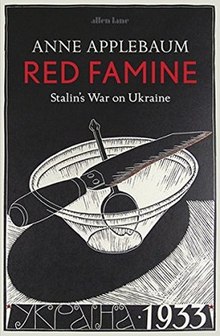 Red Famine.jpg