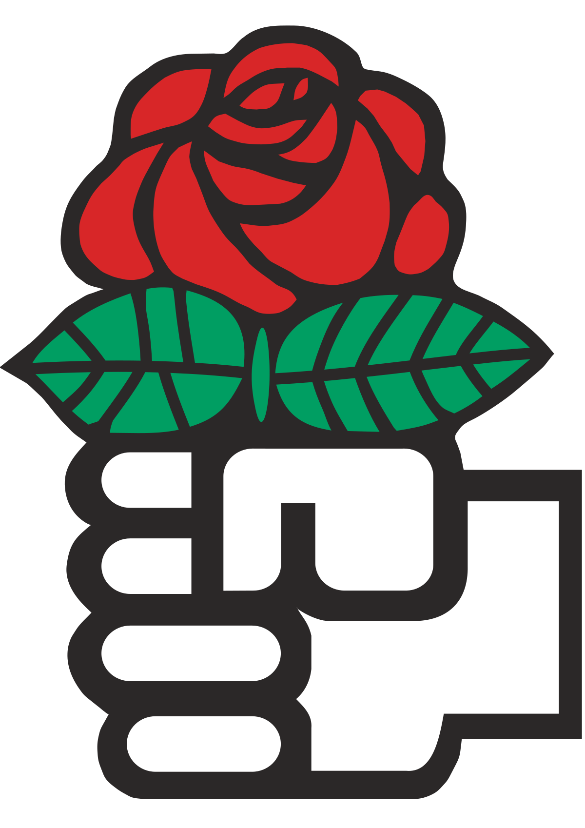 Socialist Party (Belgium) - Wikipedia