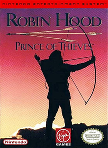 Robin Hood - Prince of Thieves Coverart.png