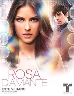 Rosa Diamante.jpg