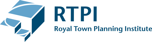 File:RoyalTownPlanningInstituteLogo.svg