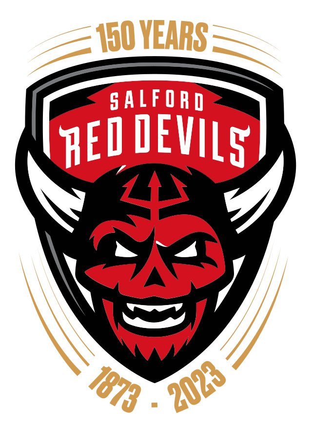 Salford City F.C. - Wikipedia