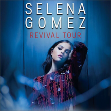 Selena Gomez - Revival Tour poster.png