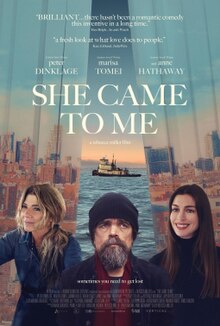 She came to me poster.jpg