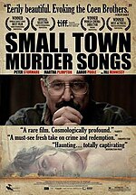 Thumbnail for File:Small town murder songs.jpg