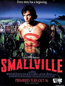 Smallville poster1.jpg