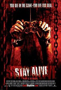 200px-Stay_Alive_poster.jpg