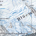 Swisstopo Bluemlisalp 25.png