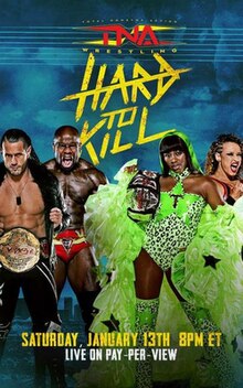 TNA Hard To Kill 2024 poster.jpg