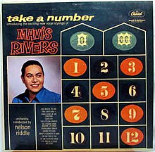 Take a Number Mavis.jpeg