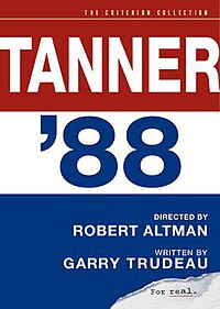 Tanner 88 DVD.jpg