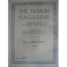 The Dublin Magazine, July-Sept 1937 The.Dublin.Magazine.jpg