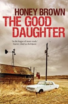 The Good Daughter (novel).jpg