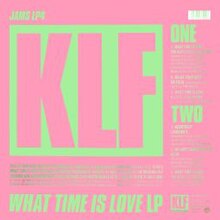 The KLF - The "What Time Is Love" Story.jpg