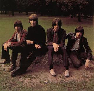 Nazz American rock band