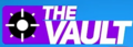 The Vault TV channel logo 2014.png