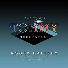 The Who's Tommy Orchestral cover.jpg