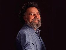 Tom Magliozzi.jpg 